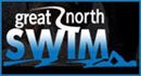 great north swim